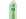 artero_mix_conditioner_zonder_spuitkop.jpg artero_mix_conditioner_zonder_spuitkop.jpg